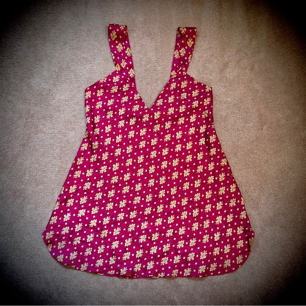 (#147) Vintage 90’s Victoria’s Secret Lingerie